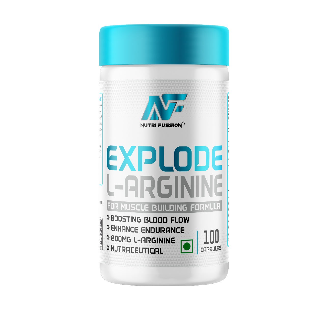 L-Arginine