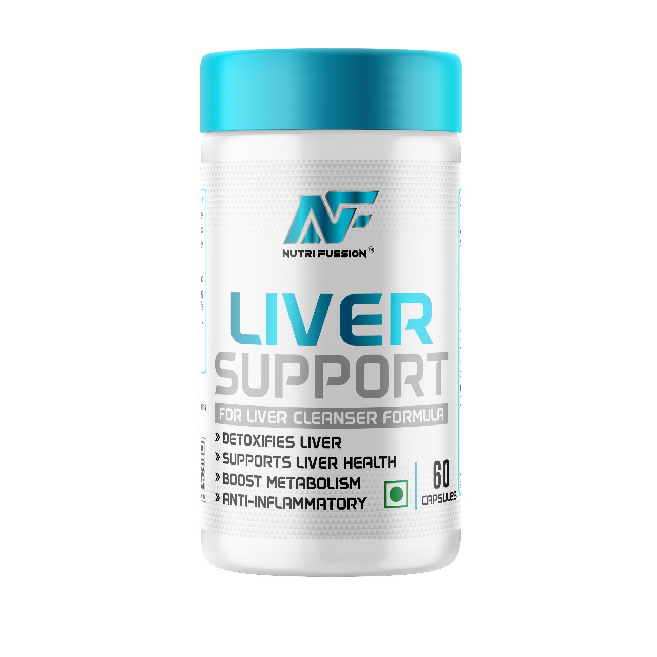 Liver Support
