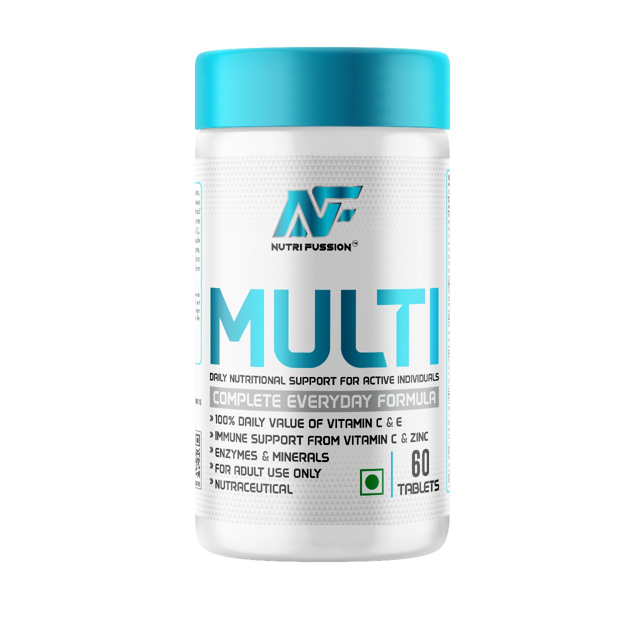 Multivitamin
