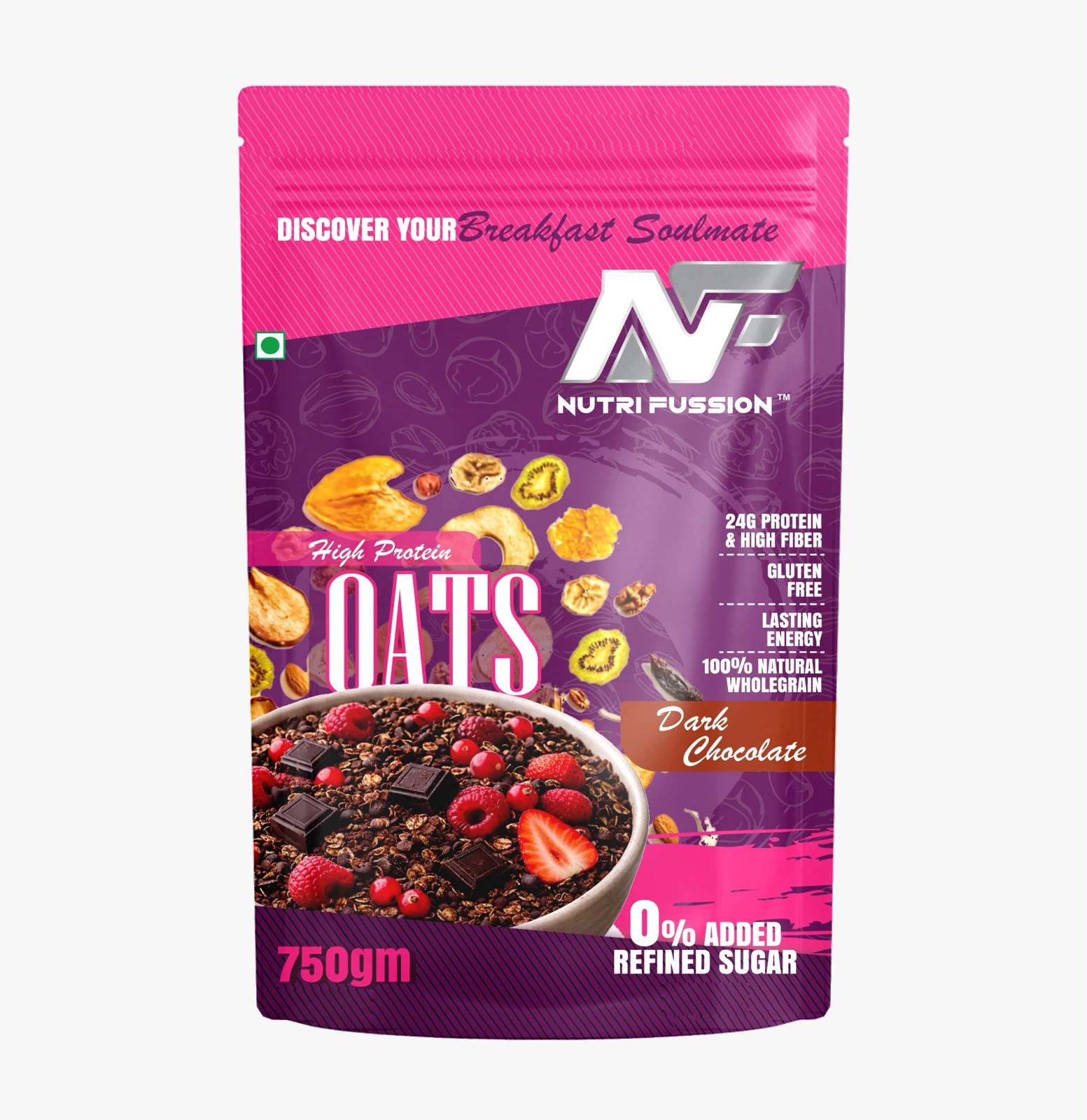 Oats