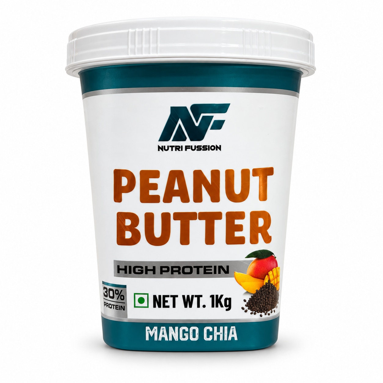 Peanut Butter